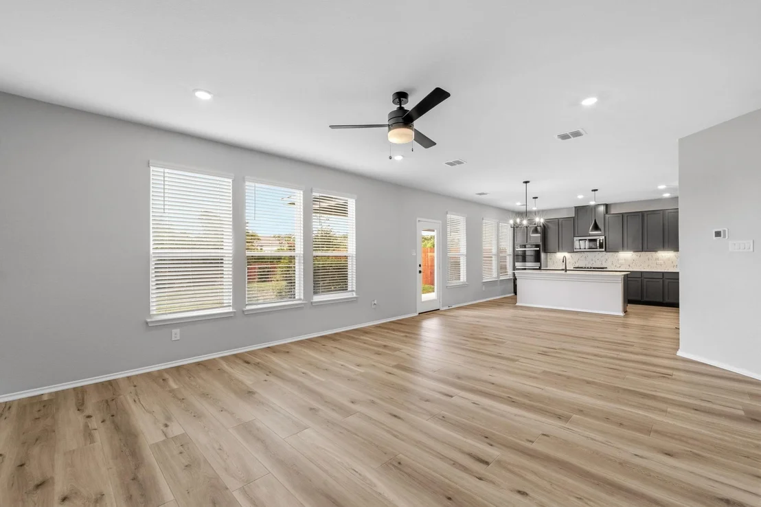 Photo of 1805 Garlock DR