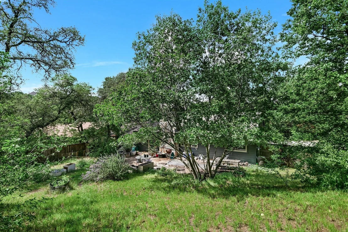Photo of 2607 Barton Hills DR
