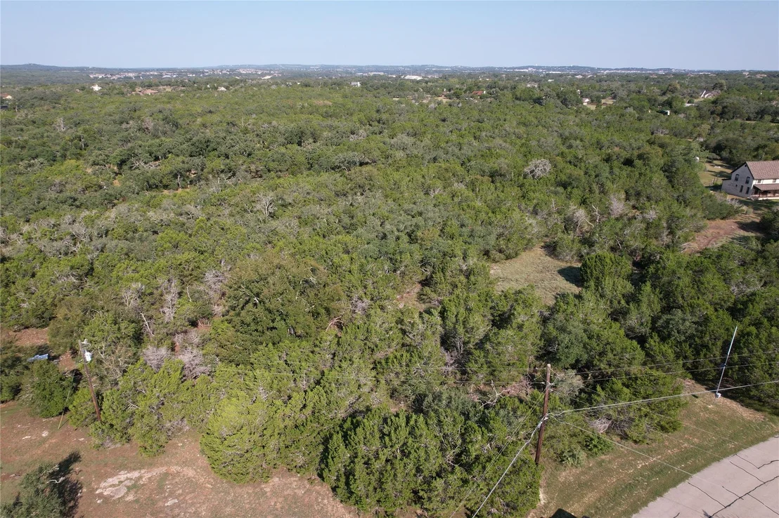 Photo of 1600 Woods LOOP