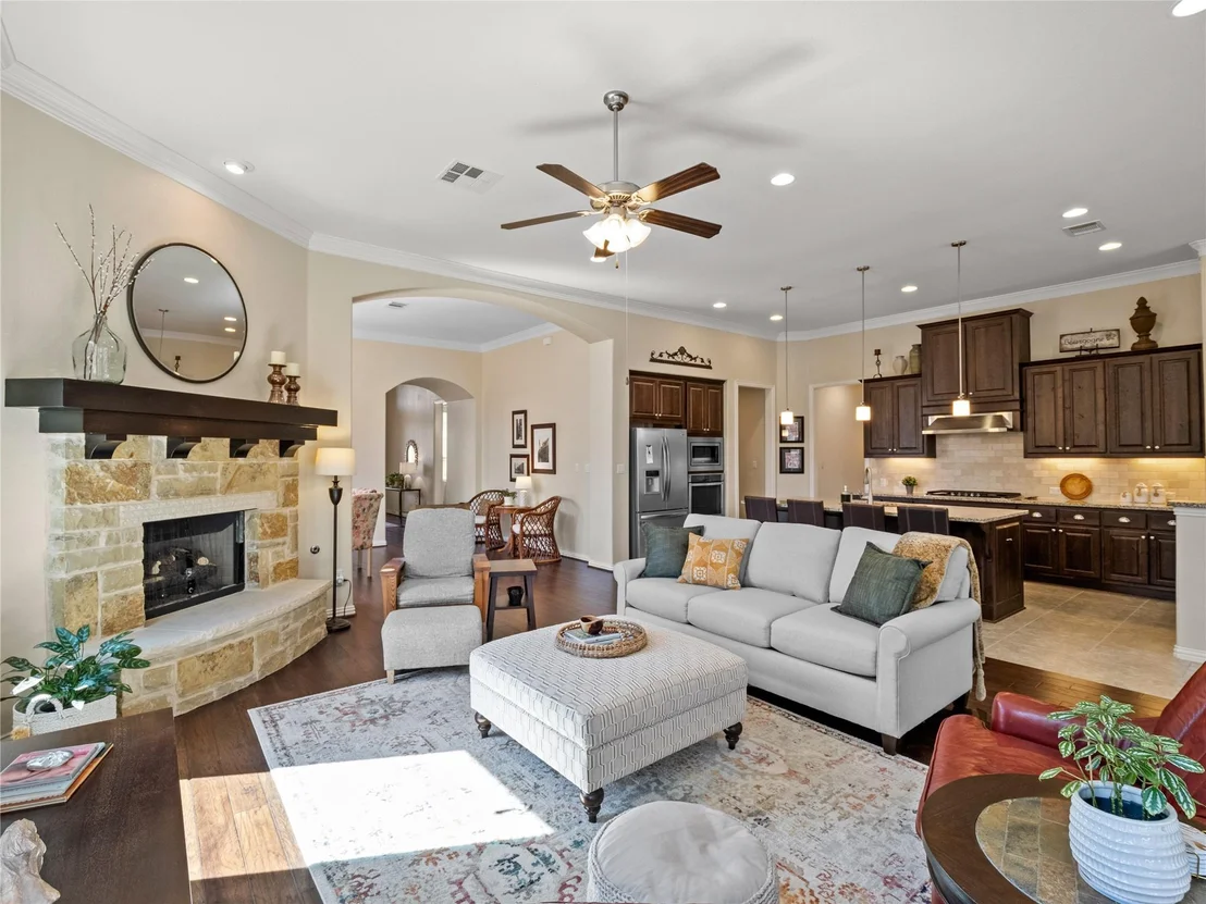 Photo of 3848 Skyview WAY