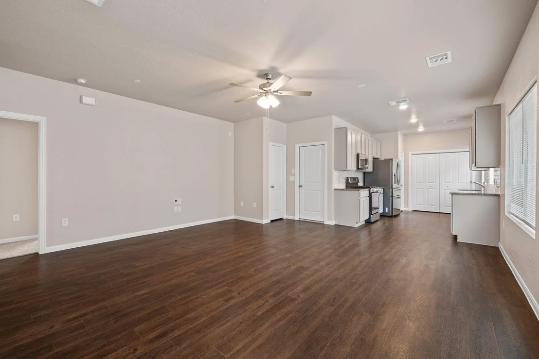 Photo of 512 Timber Brook DR