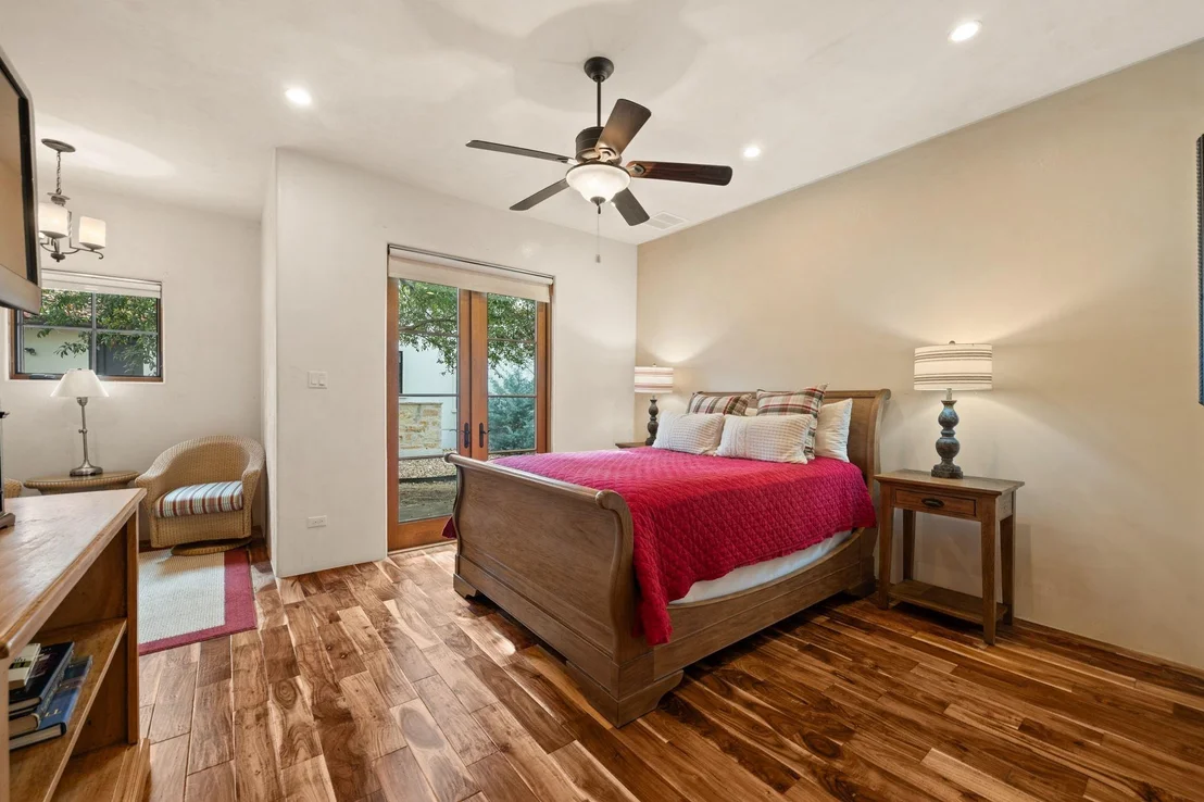 Photo of 145 La Serena LOOP