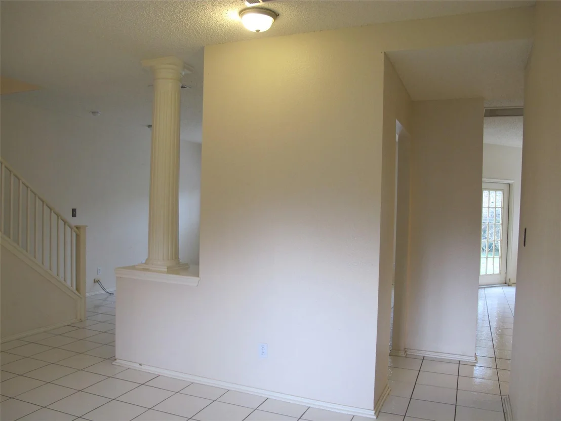 Photo of 2011 Jasper LN