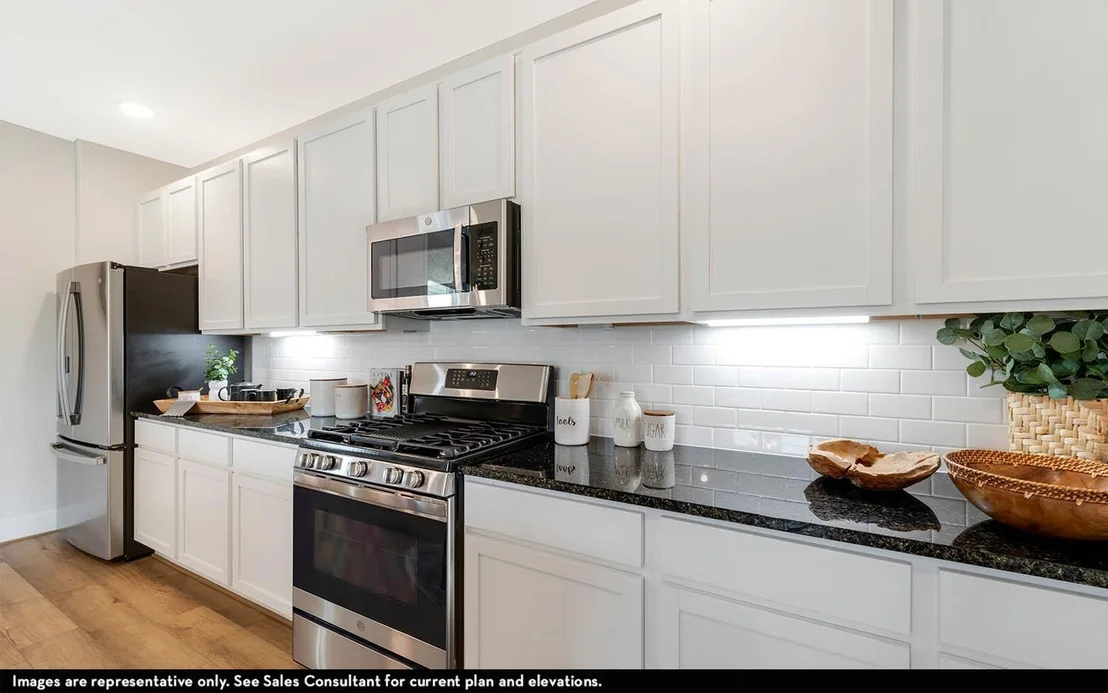 Photo of 435 Grey Leaf RD