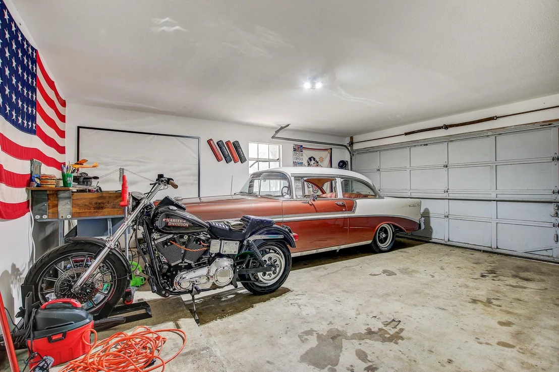 Photo of 12708 Quail CV
