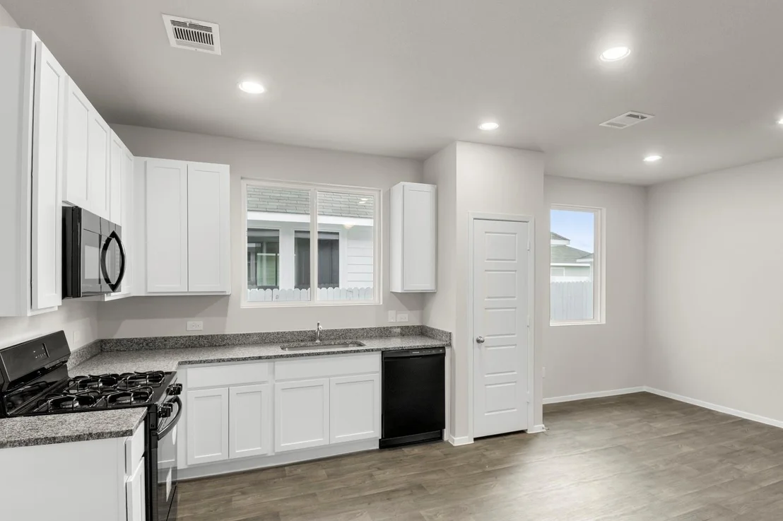 Photo of 3043 Winding Creek RD