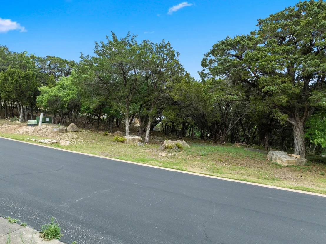 Photo of 18505 Monet Pointe DR
