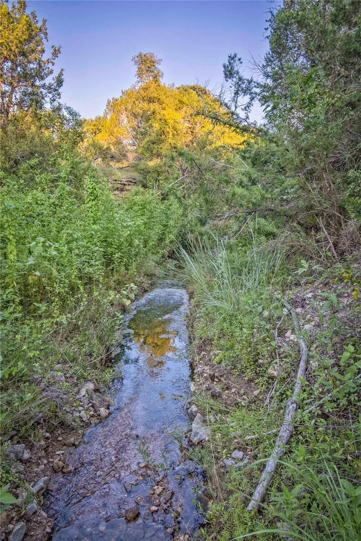Photo of 7630 County Road 330