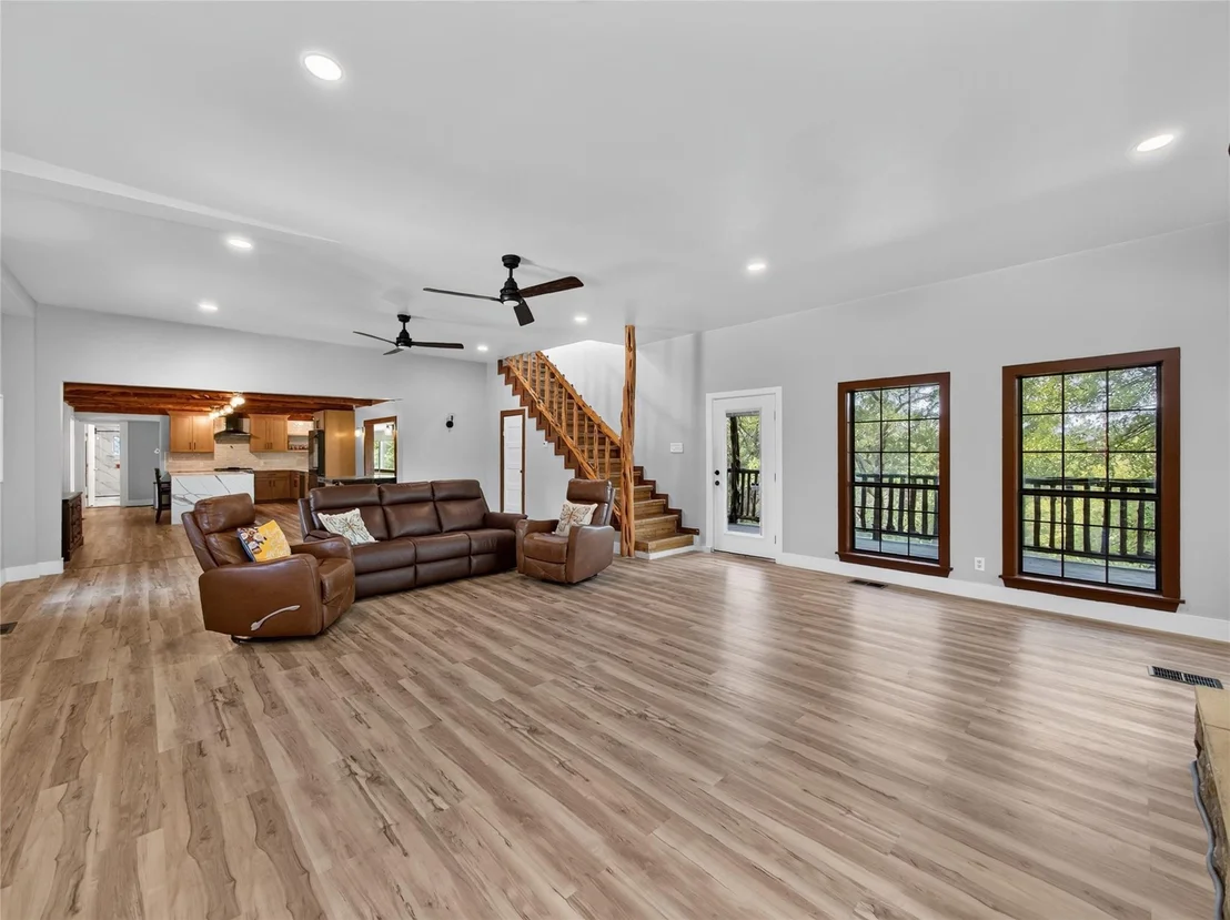Photo of 205 River RD