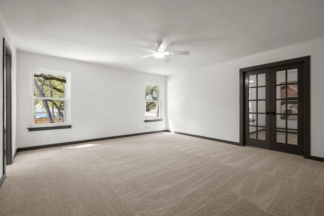Photo of 215 Dewberry CV
