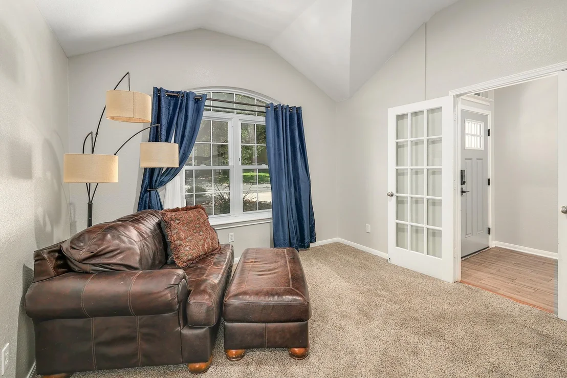 Photo of 304 Pheasant RDG