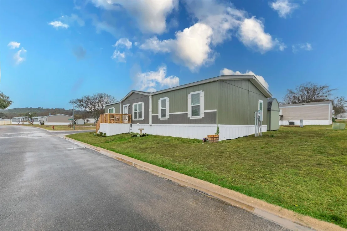 Photo of 72 Karen Sue CIR