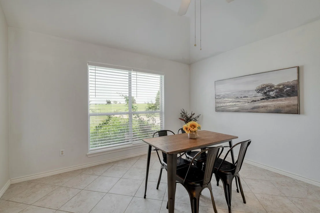 Photo of 341 Brown RD