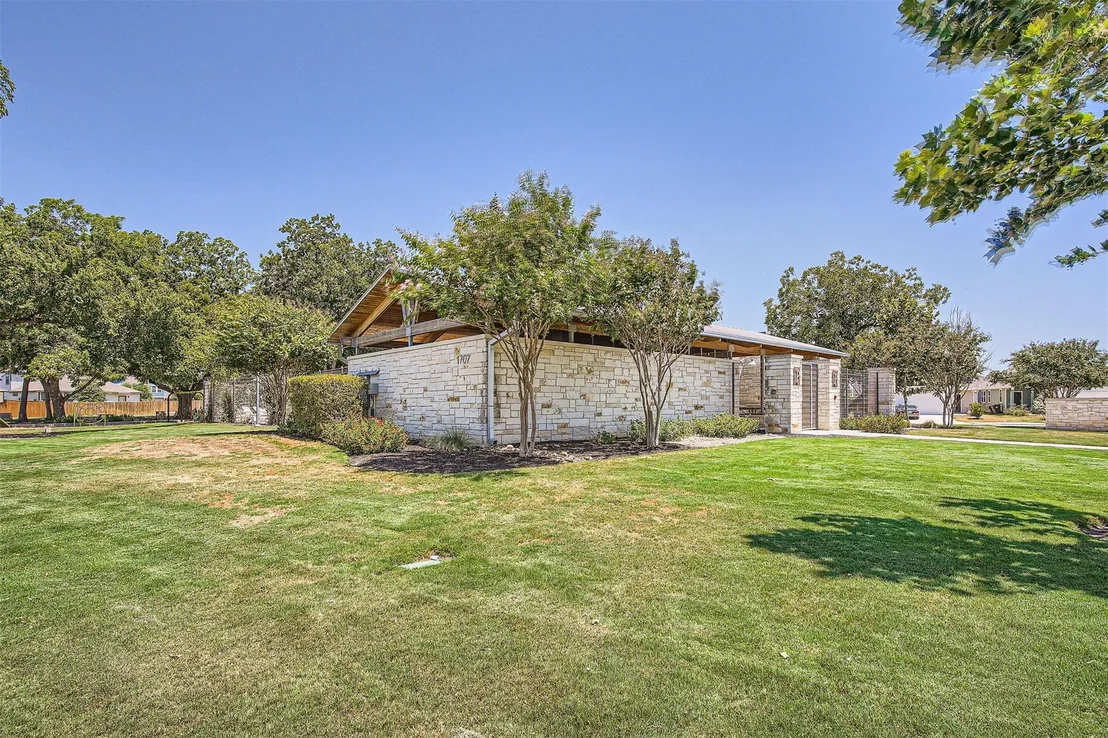 Photo of 1909 Jacey WAY