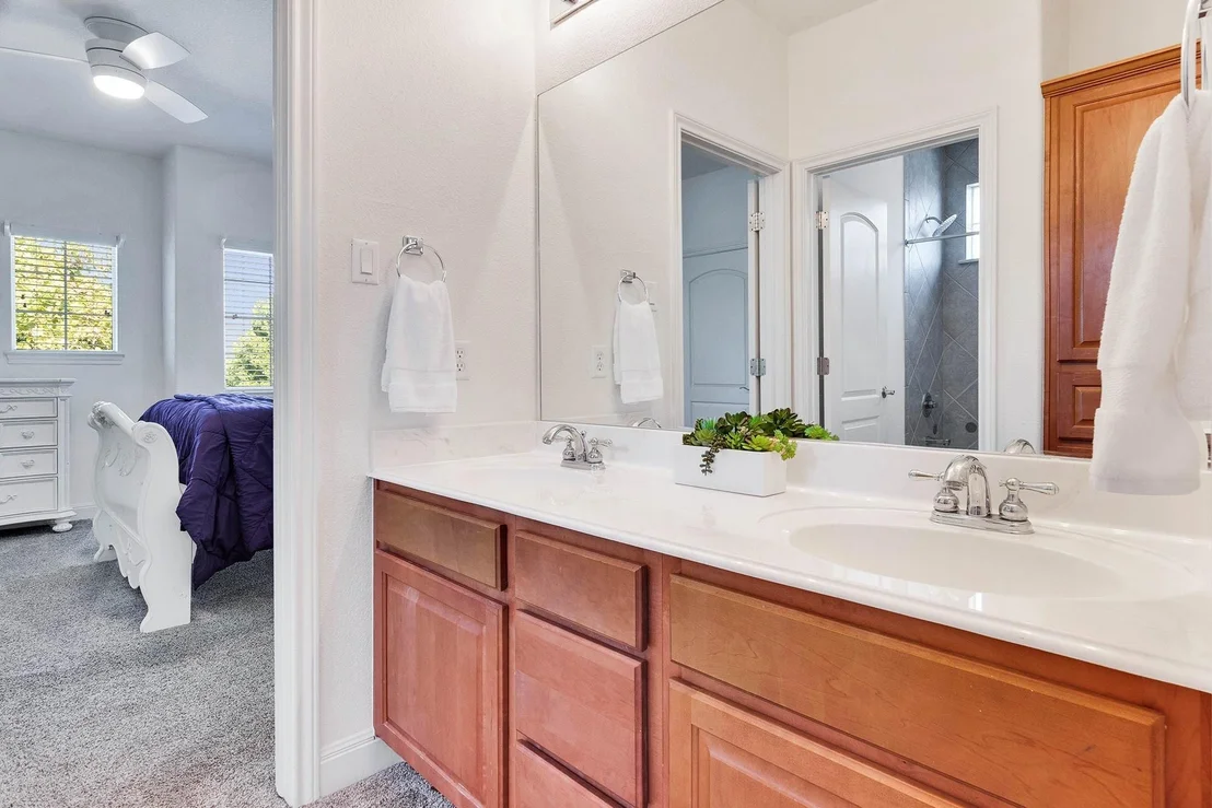 Photo of 302 Aria DR