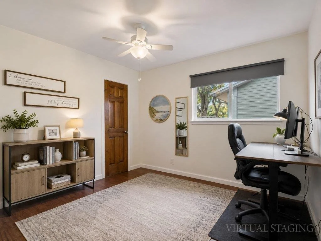 Photo of 7004 Twisted Oaks DR