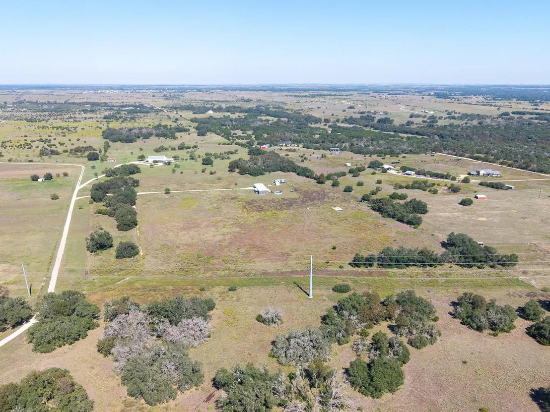 Photo of 1604 County Road 204