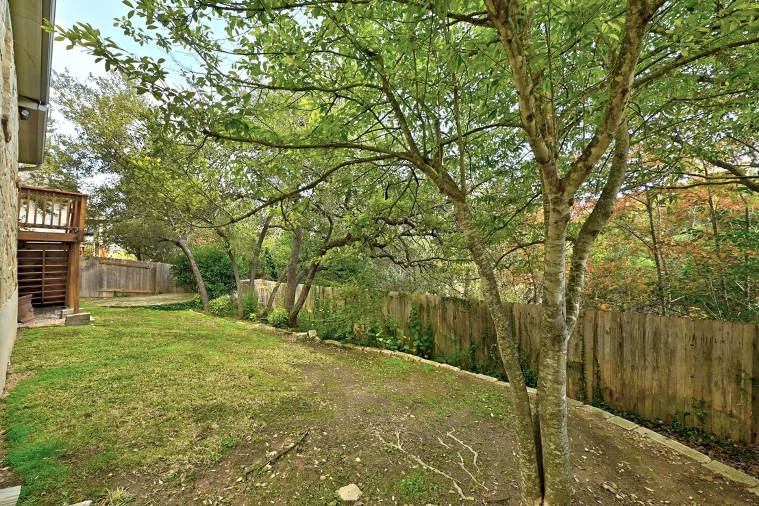 Photo of 7421 Bonniebrook DR