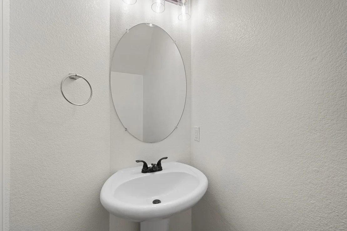 Photo of 9709 Alex LN