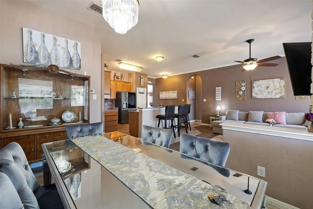Photo of 1338 Star Meadow DR