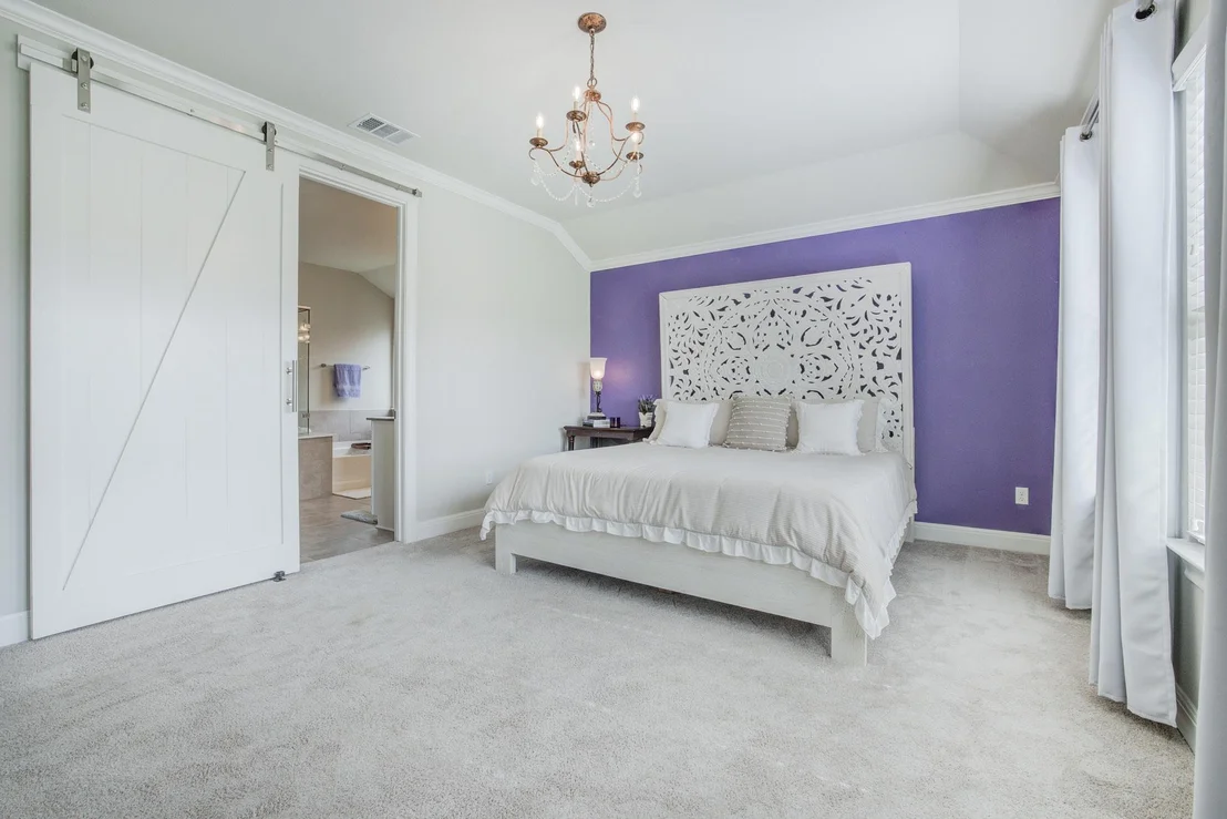 Photo of 1540 Cresson TRL