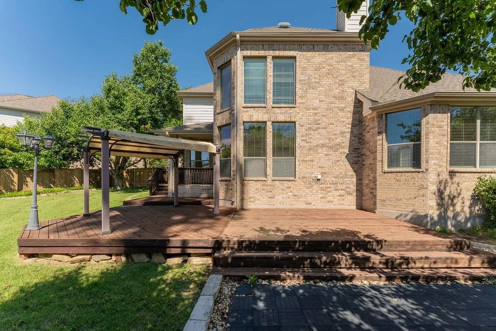 Photo of 604 Riley TRL