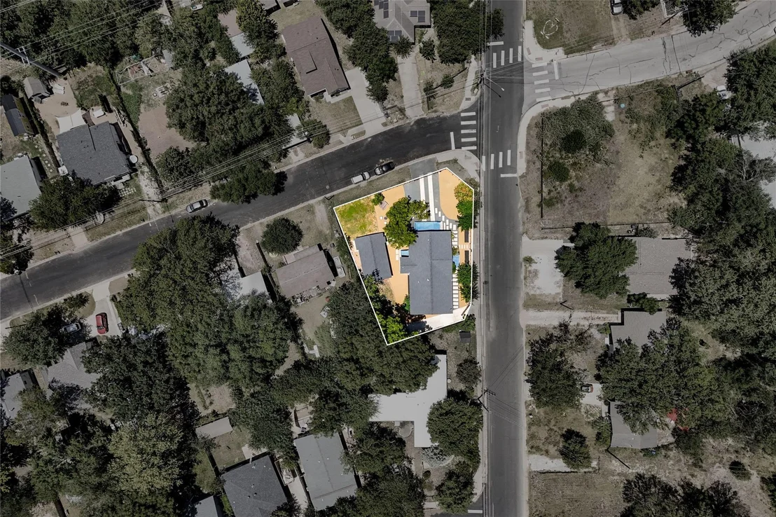 Photo of 5203 Ledesma RD