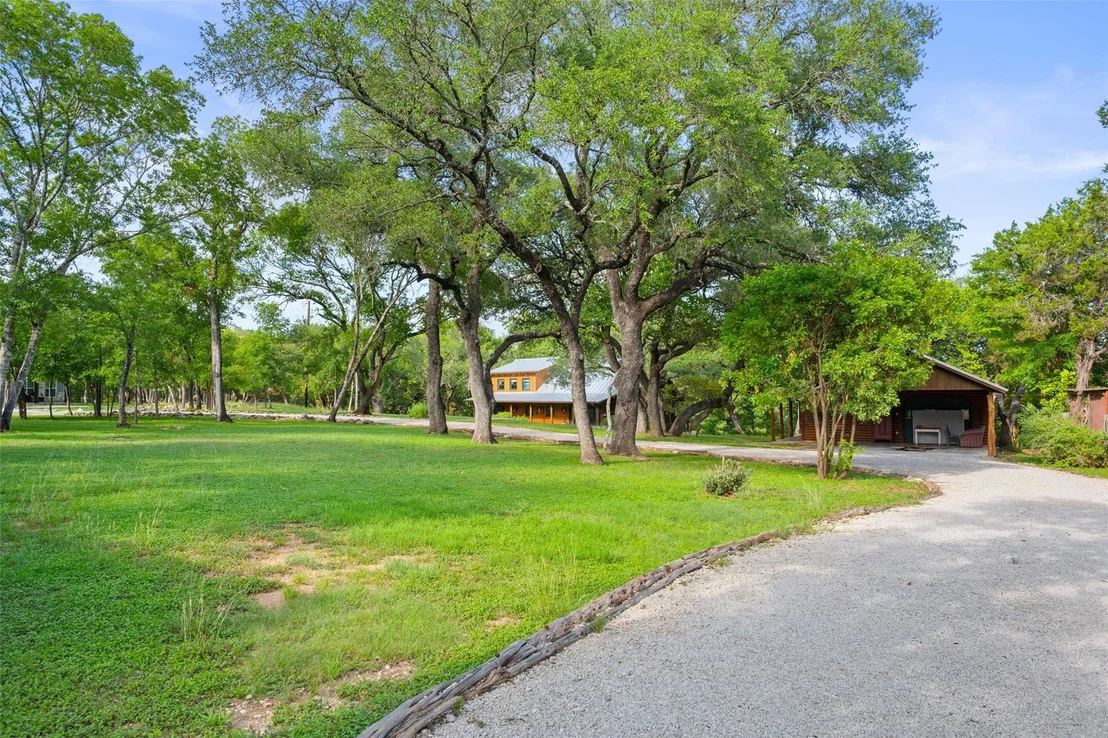 Photo of 301 Wilson Creek CIR