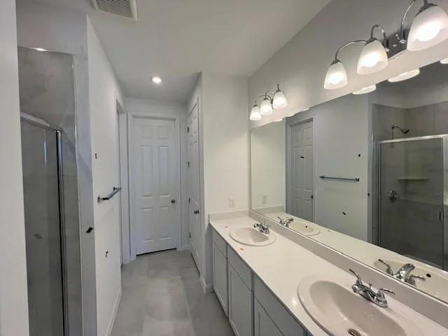 Photo of 13307 Thomas Wheeler WAY