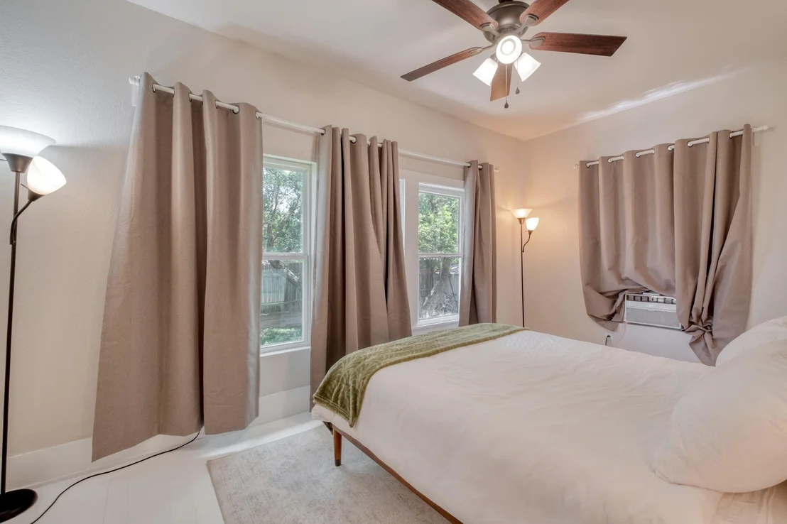Photo of 905 Bellview Ave