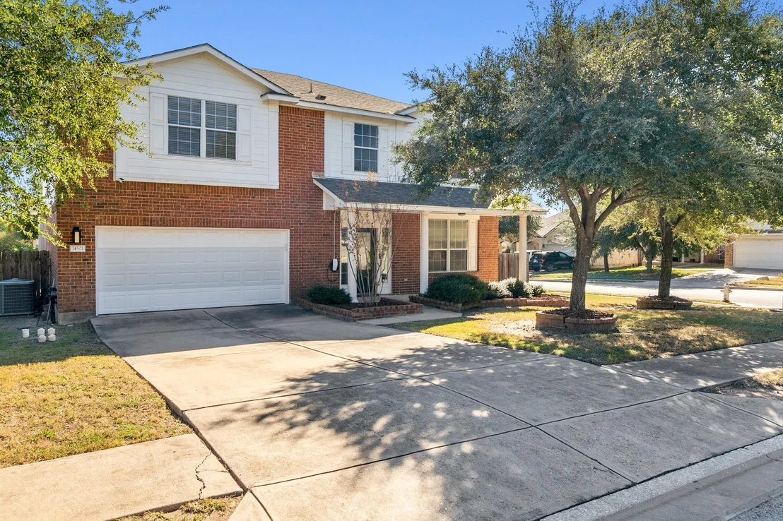 Photo of 14501 Dreamtime LN
