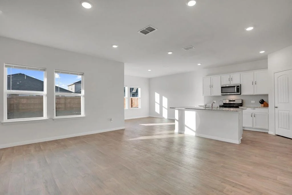 Photo of 13808 Thomas Wheeler WAY