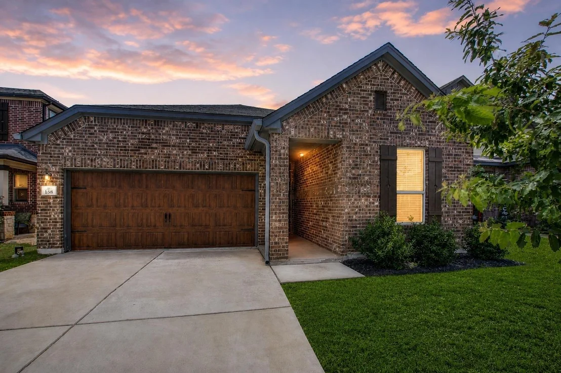 Photo of 158 Wilhem WAY