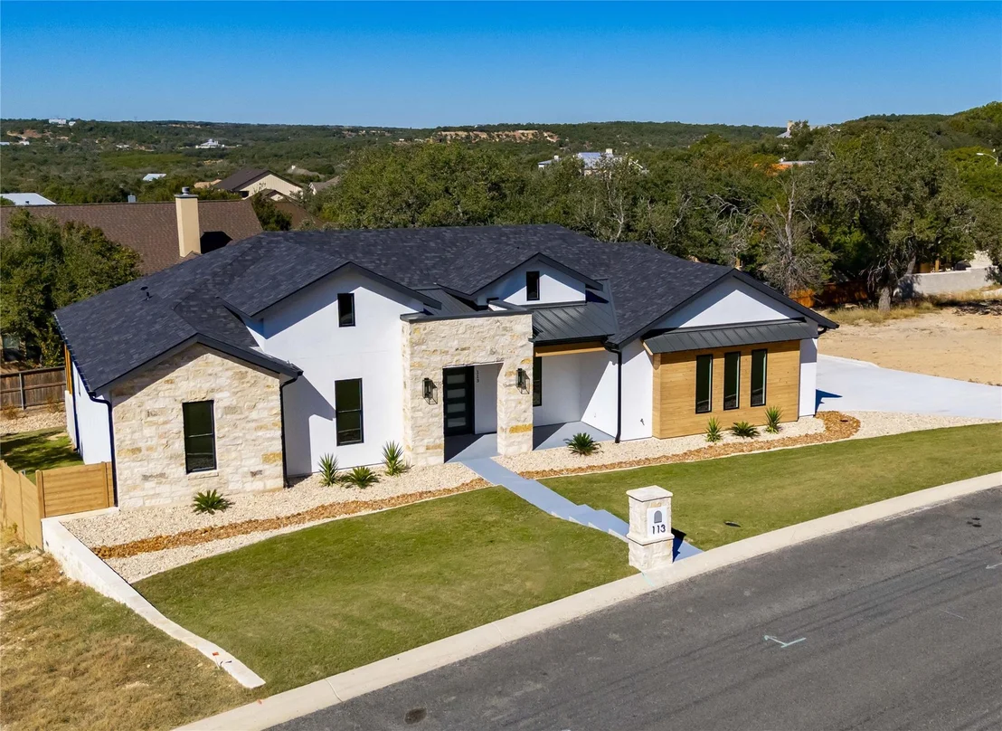 Photo of 113 Stoneledge DR
