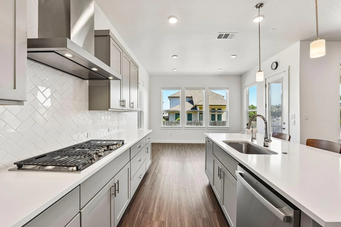Photo of 1209 Willie Ranch WAY