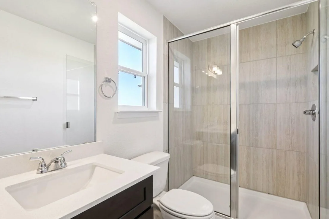 Photo of 11224 Zip Cochise WAY