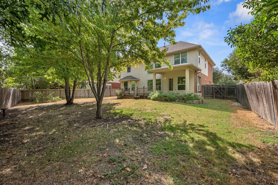 Photo of 20712 Kearney Hill RD