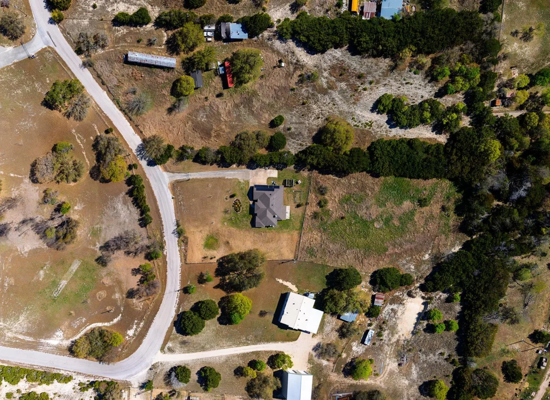 Photo of 1467 County Road 4820