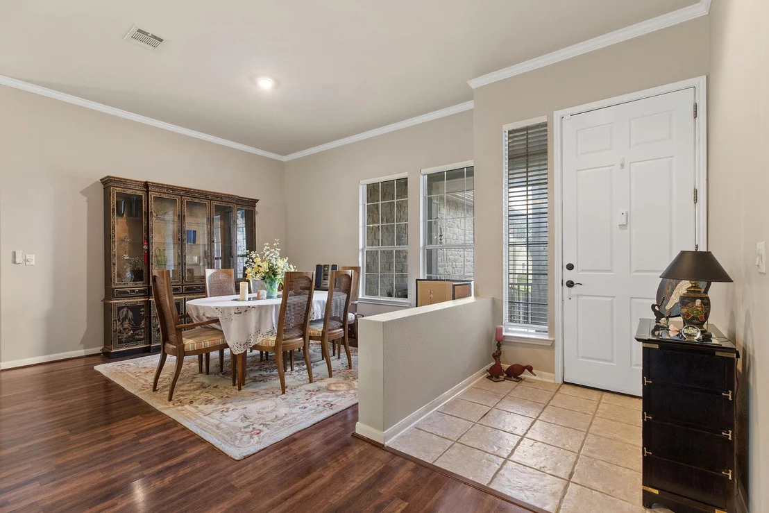 Photo of 101 Morning Glory CIR