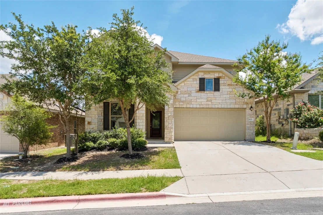 Photo of 14001 Madrigal LN