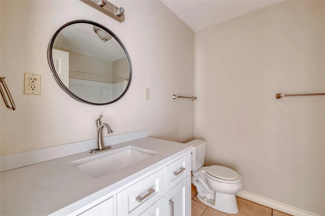 Photo of 103 Robin LN