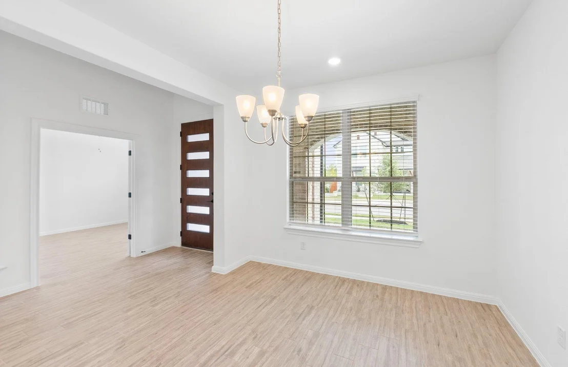 Photo of 2905 Zuni PATH