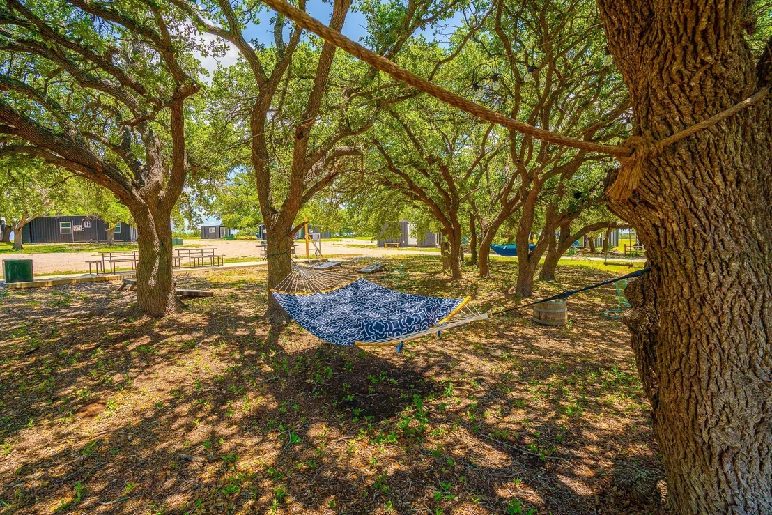 Photo of 8502 E Us 290