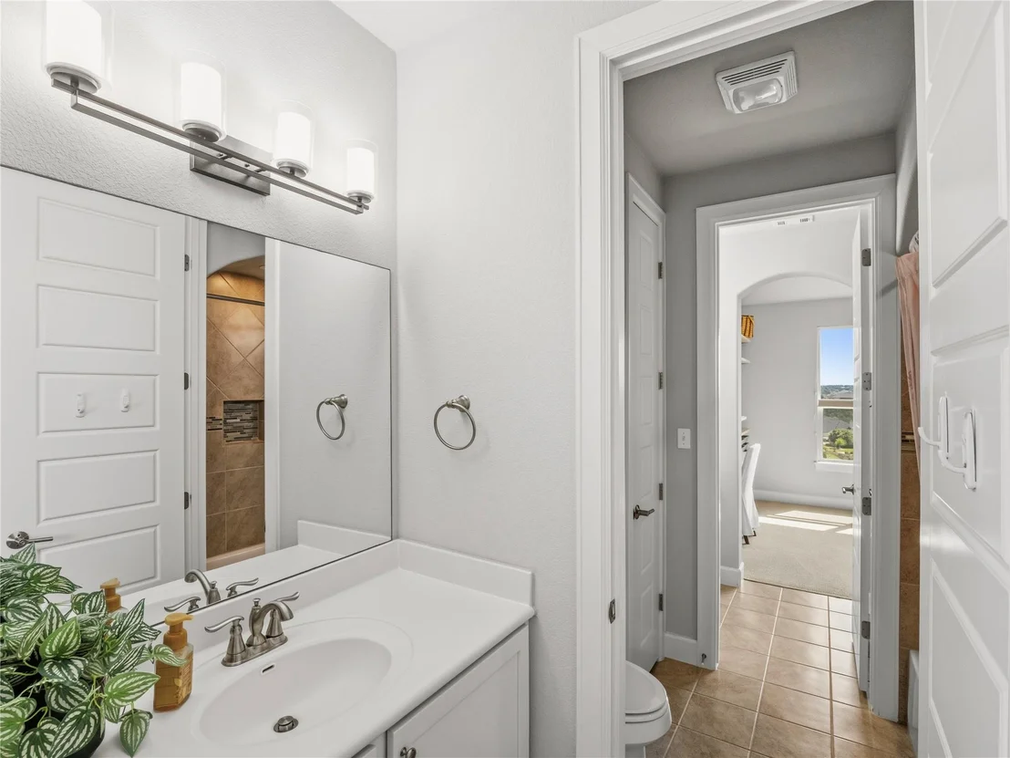 Photo of 1501 Chalk Bluff CT
