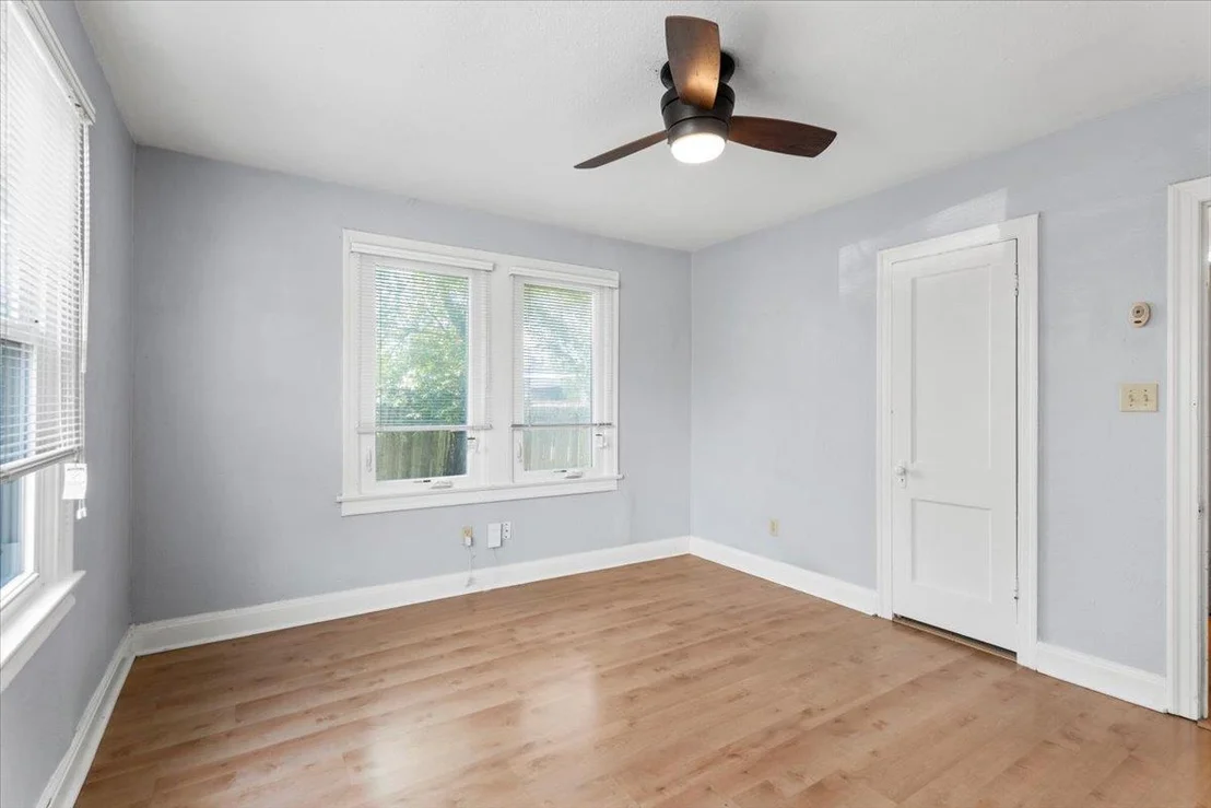 Photo of 2804 Breeze TER