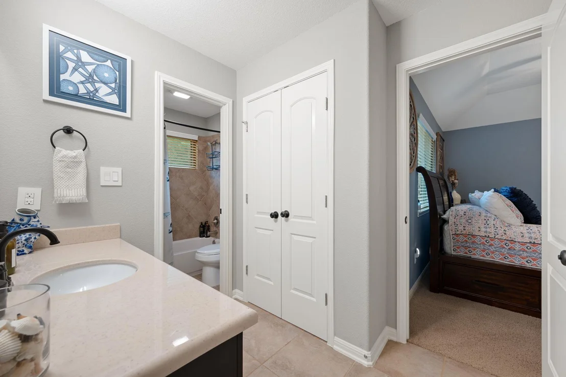 Photo of 12109 Montclair BND