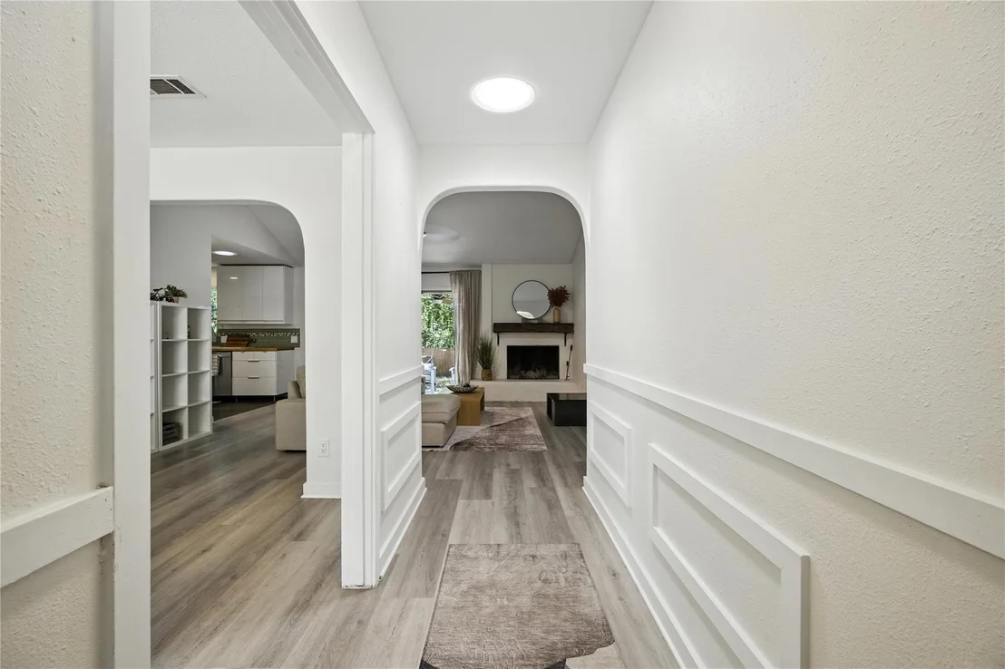 Photo of 5430 Salem Walk DR