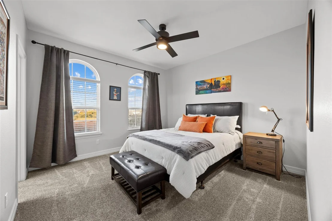 Photo of Unit TH43 at 11905 Terraza CIR