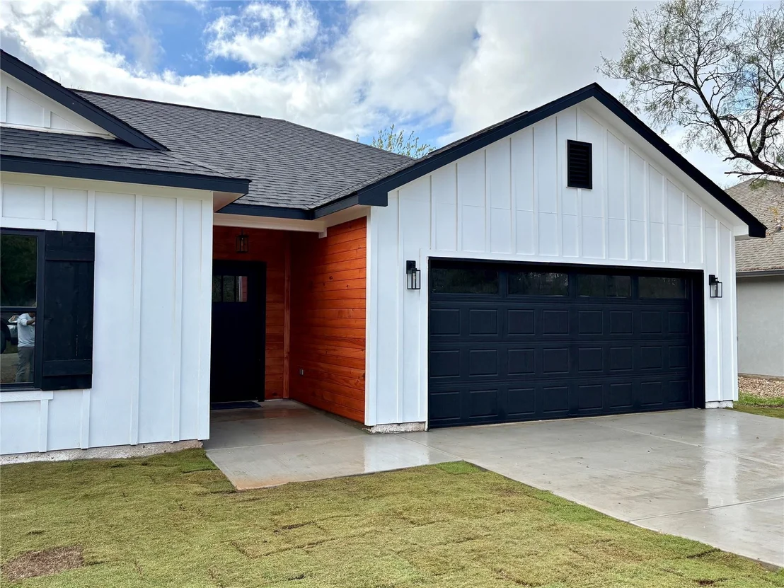 Photo of 147 Mokulua LN