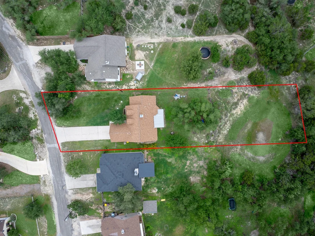 Photo of 10102 Twin Lake LOOP
